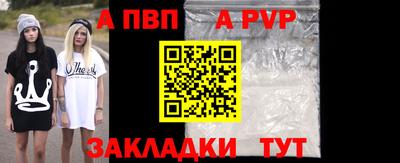 прущие грибы Заволжье