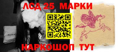 прущие грибы Заволжье