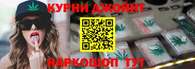 прущие грибы Заволжье