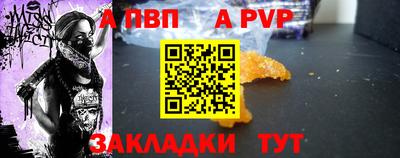 прущие грибы Заволжье