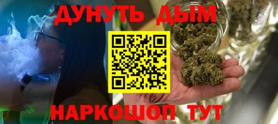 прущие грибы Заволжье