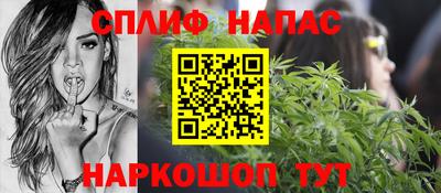 прущие грибы Заволжье