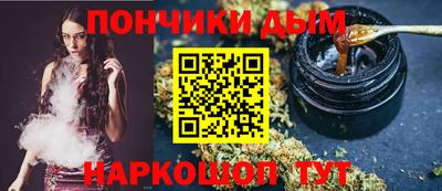 прущие грибы Заволжье