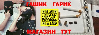 прущие грибы Заволжье